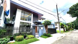 House for sale in Tondo, Metro Manila