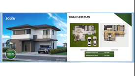 Land for sale in Laguerta, Laguna