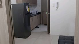 1 Bedroom Condo for rent in Shore Residences, Barangay 76, Metro Manila