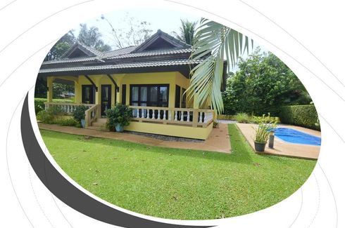 14 Bedroom Hotel / Resort for sale in Bo Phut, Surat Thani