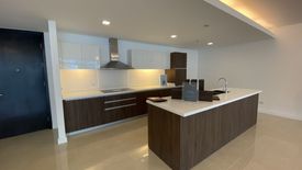 4 Bedroom Condo for Sale or Rent in Taguig, Metro Manila