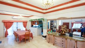 5 Bedroom House for sale in MARIA LUISA ESTATE PARK, Adlaon, Cebu