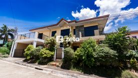 4 Bedroom House for sale in Canito-An, Misamis Oriental