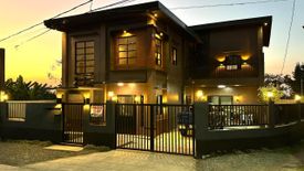 4 Bedroom House for sale in Niyugan, Batangas