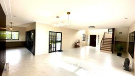 4 Bedroom House for sale in Niyugan, Batangas