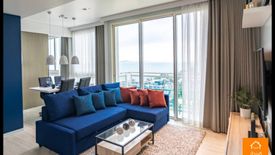 2 Bedroom Condo for sale in Veranda Residence Pattaya, Na Jomtien, Chonburi