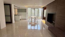 3 Bedroom Townhouse for sale in The Lofts Sathorn, Chong Nonsi, Bangkok near BTS Chong Nonsi