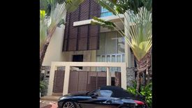 3 Bedroom Townhouse for sale in The Lofts Sathorn, Chong Nonsi, Bangkok near BTS Chong Nonsi