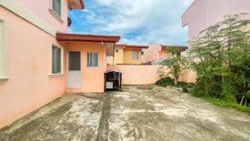 2 Bedroom House for sale in Lumbia, Misamis Oriental