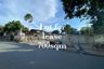 Land for rent in E. Rodriguez, Metro Manila near LRT-2 Araneta Center-Cubao