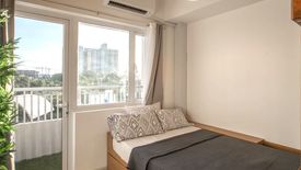 1 Bedroom Condo for sale in Palingon, Metro Manila