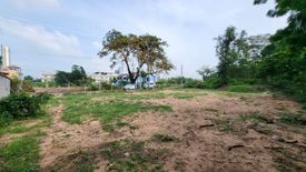 Land for sale in Nong Prue, Chonburi