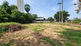 Land for sale in Nong Prue, Chonburi