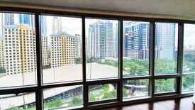 2 Bedroom Condo for rent in The Suites at One Bonifacio High Street, Pinagsama, Metro Manila