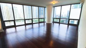 2 Bedroom Condo for rent in The Suites at One Bonifacio High Street, Pinagsama, Metro Manila