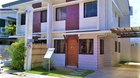 3 Bedroom House for sale in Canduman, Cebu