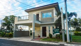 4 Bedroom House for sale in Culubasa, Pampanga