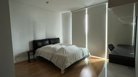 1 Bedroom Condo for sale in San Lorenzo, Metro Manila near MRT-3 Ayala