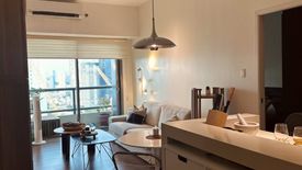 1 Bedroom Condo for sale in Shang Salcedo Place, Bel-Air, Metro Manila