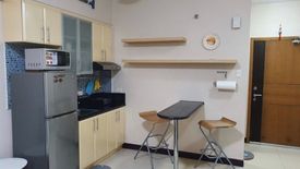 1 Bedroom Condo for rent in McKinley Hill, Metro Manila