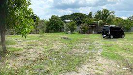 Commercial for sale in Capipisa, Cavite