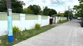 Commercial for sale in Capipisa, Cavite