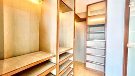 3 Bedroom Condo for sale in One Shangri-La Place, Wack-Wack Greenhills, Metro Manila near MRT-3 Shaw Boulevard