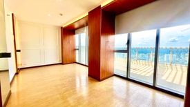 3 Bedroom Condo for sale in One Shangri-La Place, Wack-Wack Greenhills, Metro Manila near MRT-3 Shaw Boulevard