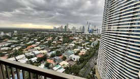 2 Bedroom Condo for Sale or Rent in Rockwell, Metro Manila near MRT-3 Guadalupe