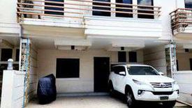 3 Bedroom House for sale in Banilad, Cebu