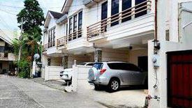 3 Bedroom House for sale in Banilad, Cebu