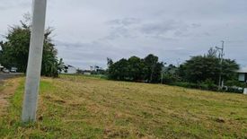 Land for sale in Greater Lagro, Metro Manila