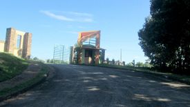 Land for sale in Magliman, Pampanga