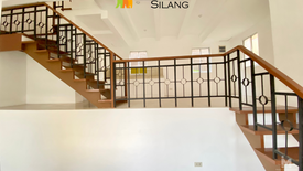 3 Bedroom House for sale in Buho, Cavite