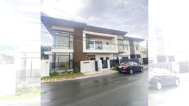 4 Bedroom House for sale in Don Bosco, Metro Manila