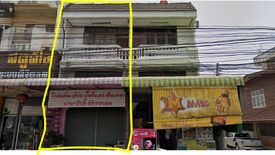 2 Bedroom Commercial for sale in Kham Phran, Saraburi