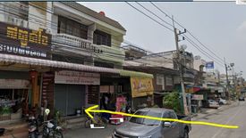 2 Bedroom Commercial for sale in Kham Phran, Saraburi