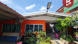 1 Bedroom House for sale in Bang Pu Mai, Samut Prakan near BTS Sawangkhaniwat