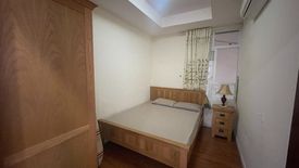 2 Bedroom Apartment for rent in Phuong 12, Ho Chi Minh