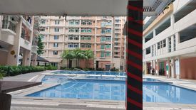 2 Bedroom Condo for sale in Poblacion, Metro Manila