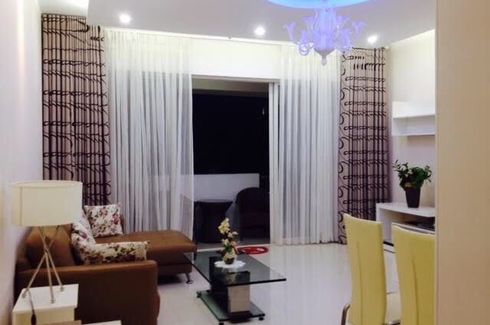 Cho thuê căn hộ 2 phòng ngủ tại The Estella, An Phú, Quận 2, Hồ Chí Minh