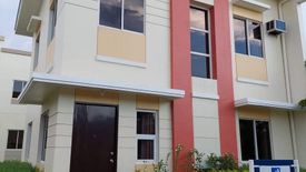 4 Bedroom House for sale in Washington Place, Burol, Cavite