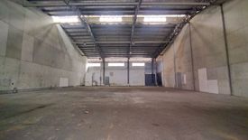 Warehouse / Factory for rent in Marcelo Green Village, Metro Manila