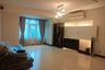 2 Bedroom Condo for rent in Santa Cruz, Metro Manila near LRT-1 Doroteo Jose