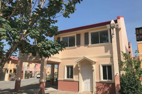 5 Bedroom House for sale in Tangos, Bulacan