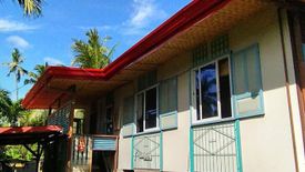 House for sale in Danao, Bohol