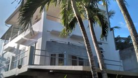 House for sale in Danao, Bohol