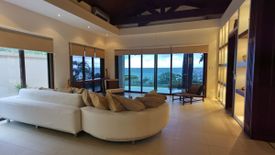 2 Bedroom Villa for Sale or Rent in Punta Engaño, Cebu