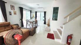 3 Bedroom House for sale in Bang Phli Yai, Samut Prakan