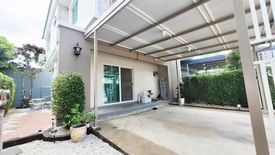 3 Bedroom House for sale in Bang Phli Yai, Samut Prakan